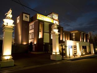 Sakai Japan Last Minute Discount Code Agoda.com