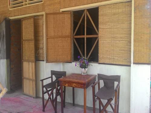 Mon Tho Vietnam Code de réduction de dernière minute Booking.com