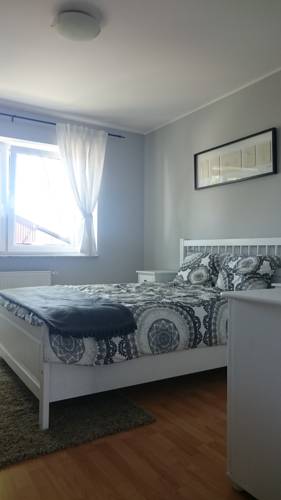 Gdynia Poland Last Minute Discount Code Booking.com