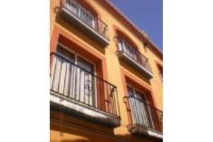 Lloret De Mar Spain Last Minute Discount Code Agoda.com