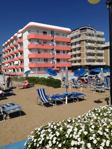 Jesolo Italy Last Minute Discount Code Booking.com