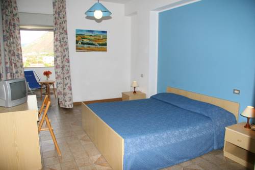Brolo (Messina) Italy Last Minute Discount Code Booking.com