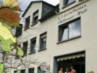 Cochem Germany Last Minute Discount Code Agoda.com
