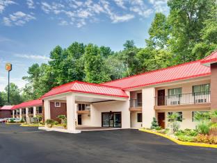 Atlanta (GA) United States Last Minute Discount Code Agoda.com