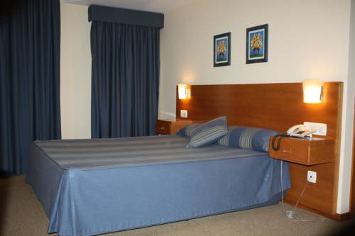 Guimarães Portugal Último Minuto Código de Descuento Booking.com