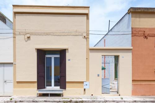 Casarano Italien Last-Minute-Rabattcode Booking.com