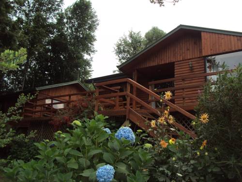 Lican Ray Chile Last Minute Discount Code Booking.com