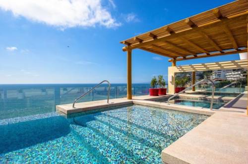 Puerto Vallarta México Último Minuto Código de Descuento Booking.com