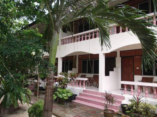 Koh Tao Thailand Last Minute Discount Code Booking.com