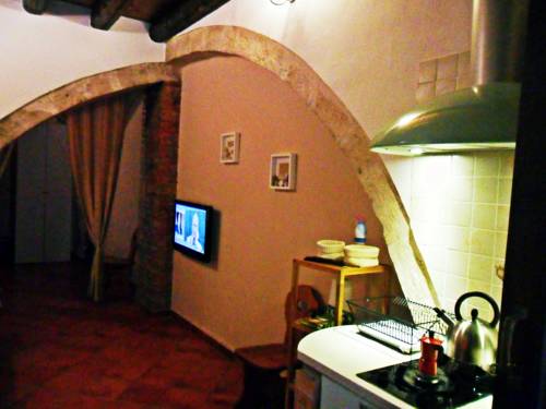 Siracusa Italy Last Minute Discount Code Booking.com