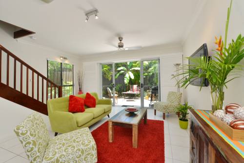 Port Douglas Australien Last-Minute-Rabattcode Booking.com