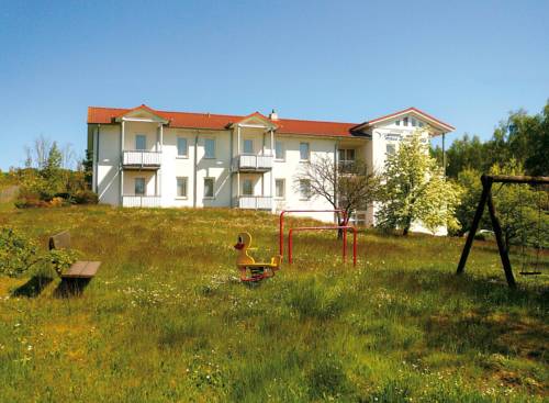 Ostseebad Göhren Deutschland Last-Minute-Rabattcode Booking.com