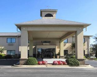 Winder (GA) United States Last Minute Discount Code Agoda.com