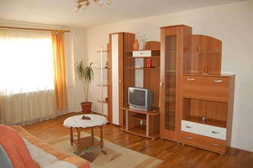 Constanţa Roemenië Laatste minuut Kortingscode Booking.com