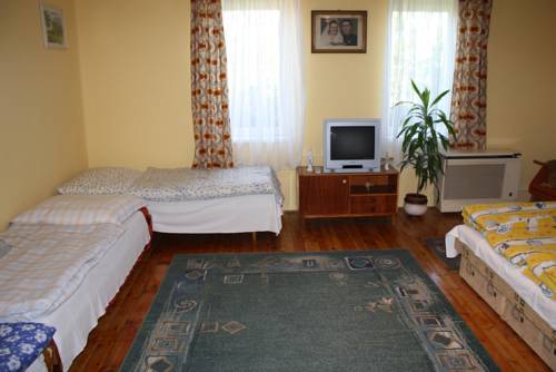 Sárospatak Hungría Último Minuto Código de Descuento Booking.com