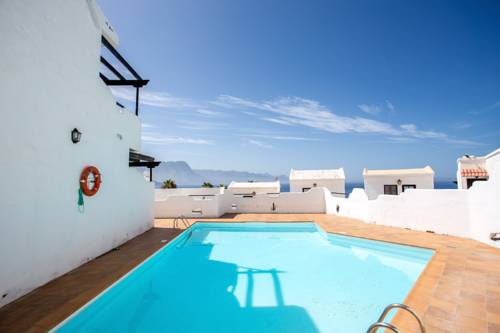 Gáldar Spanien Last-Minute-Rabattcode Booking.com