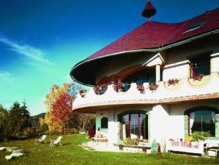 Eberstein Austria Last Minute Discount Code Agoda.com