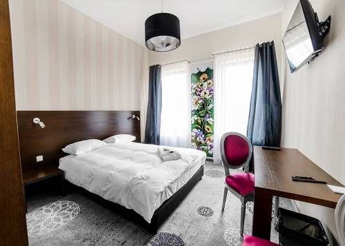 Uniejow Pologne Code de réduction de dernière minute Booking.com