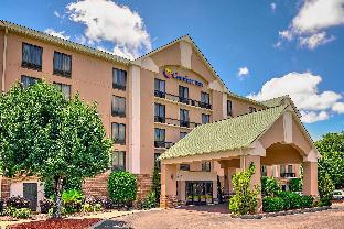 Pensacola (FL) United States Last Minute Discount Code Agoda.com