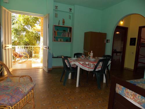 Alcamo Marina Italien Last-Minute-Rabattcode Booking.com