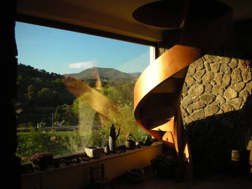 Itri Italien Last-Minute-Rabattcode Booking.com