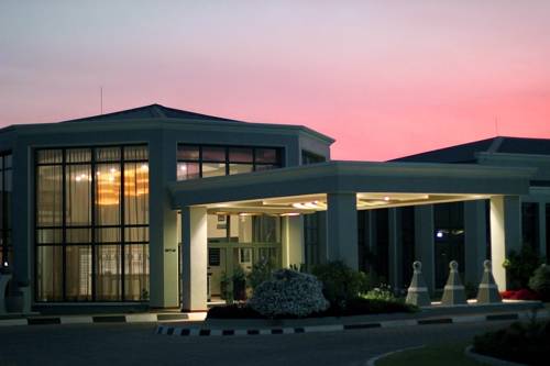 Singine Malawi Last Minute Discount Code Booking.com