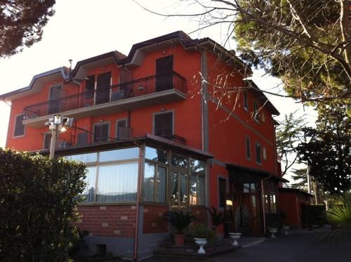 Frascati Italy Last Minute Discount Code Booking.com