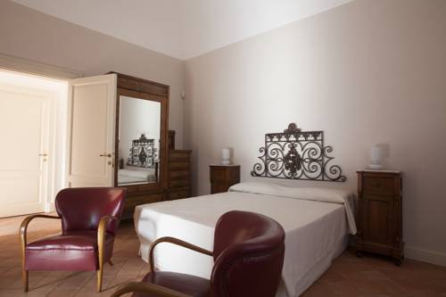 San Leonardello Italy Last Minute Discount Code Booking.com