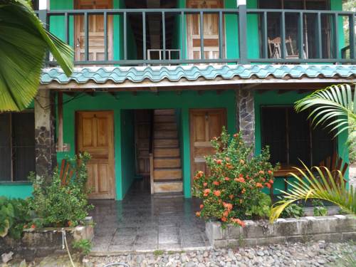 Puerto Jiménez Costa Rica Last Minute Discount Code Booking.com
