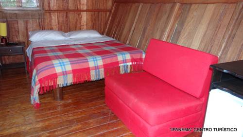 Acacías Colombia Last Minute Discount Code Booking.com