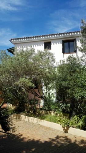 Cala Liberotto Italy Last Minute Discount Code Booking.com