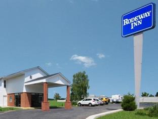 Maryville United States Last Minute Discount Code Agoda.com
