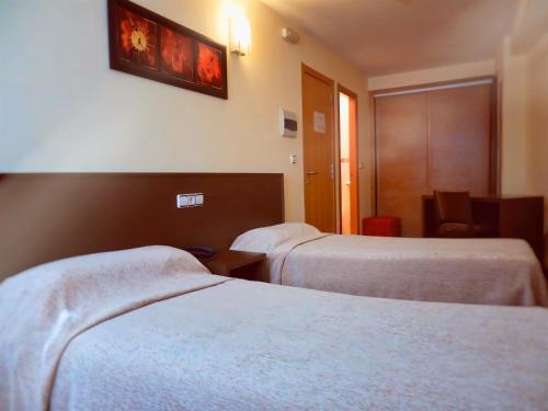 La Coruna Spain Last Minute Discount Code Agoda.com
