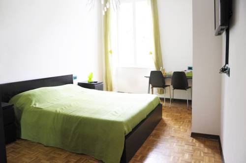 Trieste Italia Último Minuto Código de Descuento Booking.com