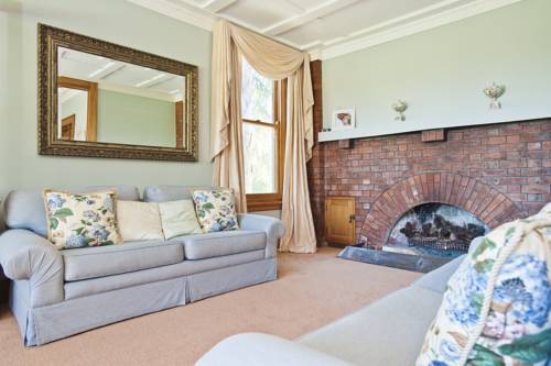 Gisborne Neuseeland Last-Minute-Rabattcode Booking.com