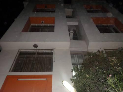 Aurangabad Indien Last-Minute-Rabattcode Booking.com