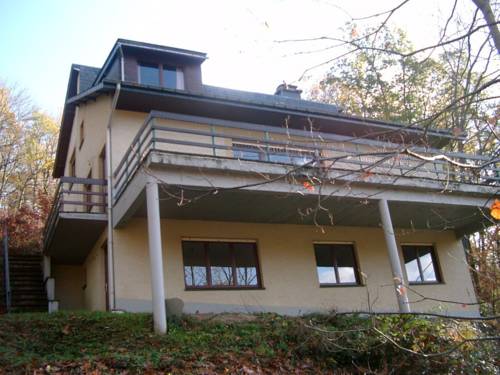 Rochehaut Belgium Last Minute Discount Code Booking.com