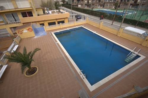 L'Estartit Spain Last Minute Discount Code Booking.com