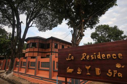 Hsipaw Myanmar Last-Minute-Rabattcode Booking.com