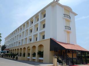 Karur India Last Minute Discount Code Agoda.com