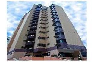 Jundiai Brazil Last Minute Discount Code Agoda.com