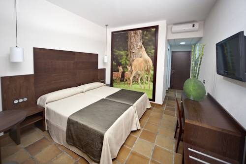 Mazagón Spain Last Minute Discount Code Booking.com