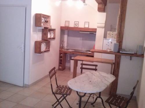 Puicheric Frankreich Last-Minute-Rabattcode Booking.com
