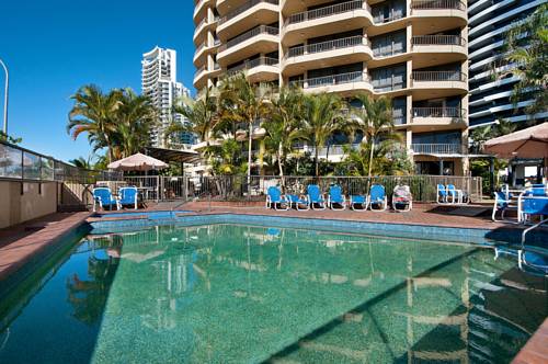 Côte d'or Australie Code de réduction de dernière minute Booking.com