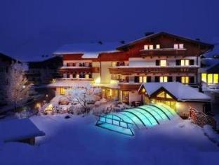 Uttendorf Austria Last Minute Discount Code Agoda.com