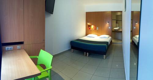 Le Gosier Guadeloupe Last Minute Discount Code Booking.com