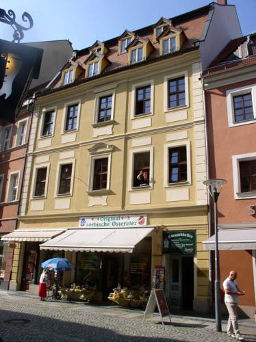 Bautzen Deutschland Last-Minute-Rabattcode Booking.com