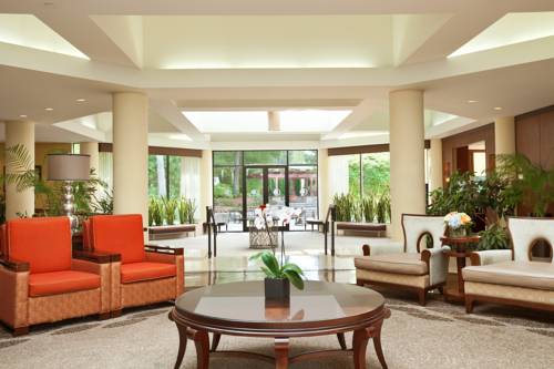 Bedford (Massachusetts) United States Last Minute Discount Code Booking.com