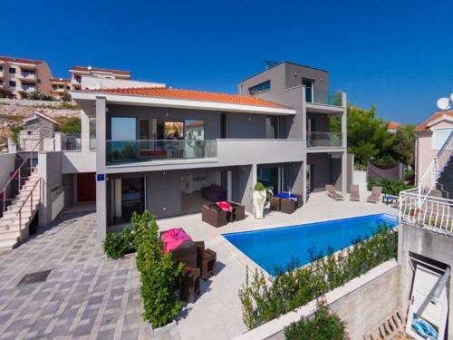 Rogoznica Croatia Last Minute Discount Code Booking.com