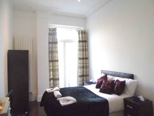 London United Kingdom Last Minute Discount Code Booking.com